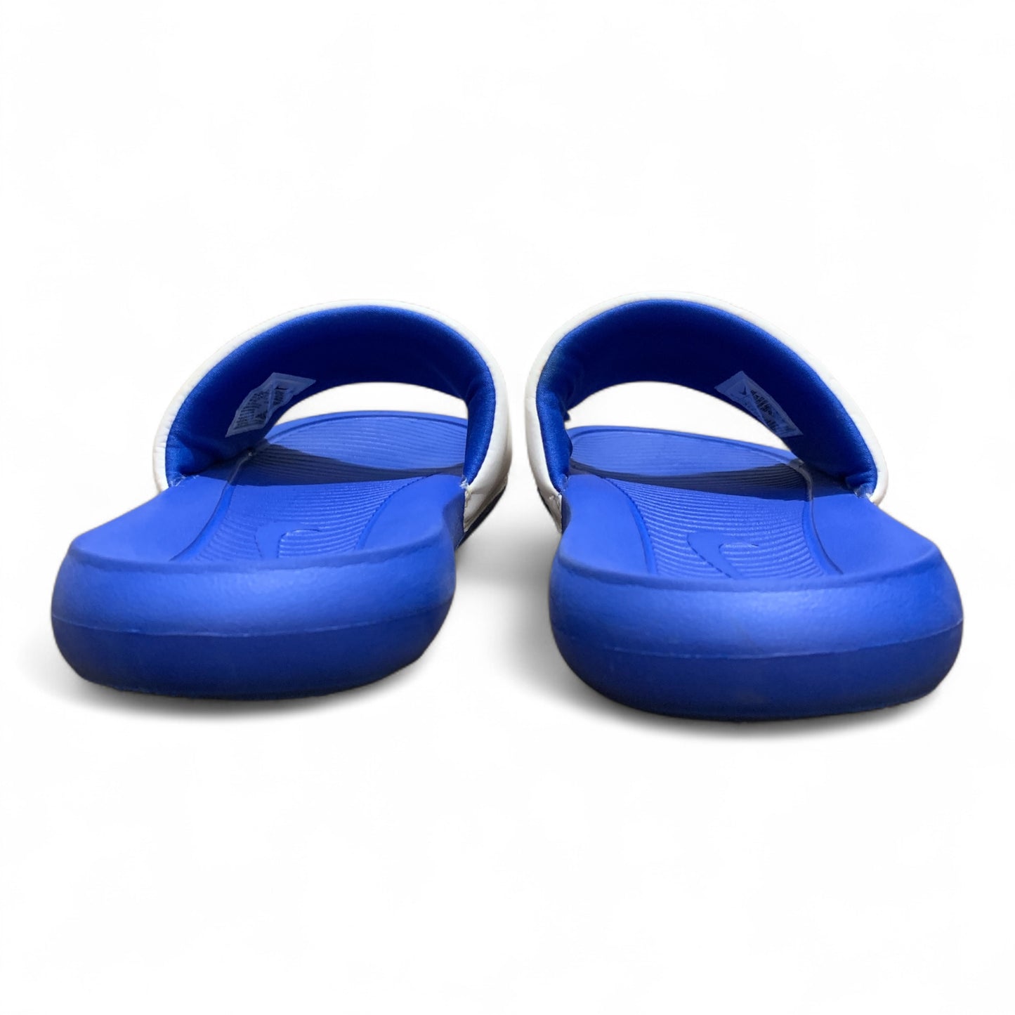 Nike Men’s Slides |Pre-Loved| Condition 9/10 | Size US13 | UK12 | EU 47.5