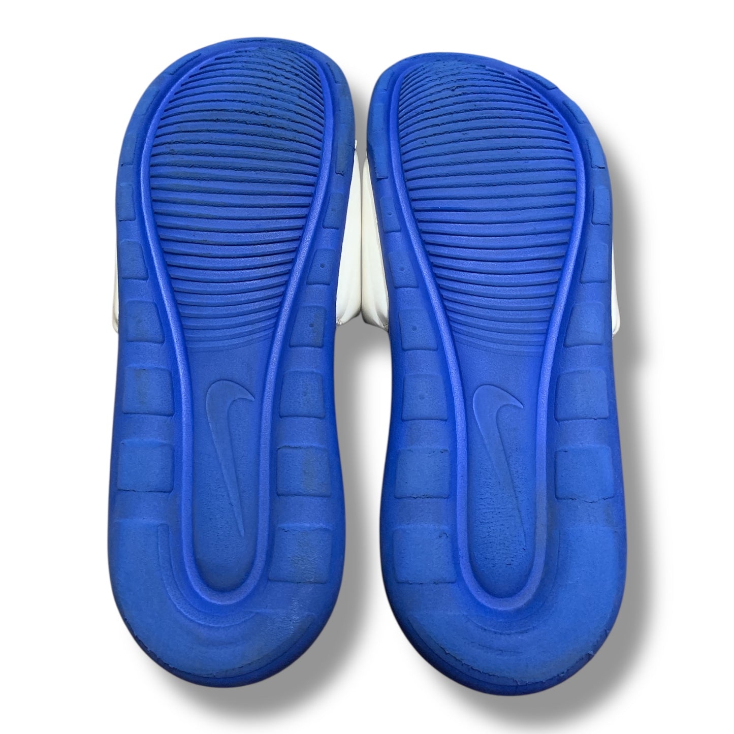 Nike Men’s Slides |Pre-Loved| Condition 9/10 | Size US13 | UK12 | EU 47.5