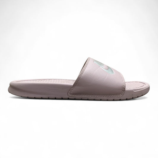 NIKE SLIDES | PRE-LOVED CONDITION 9.5/10 | SIZE US 10 | EU 42