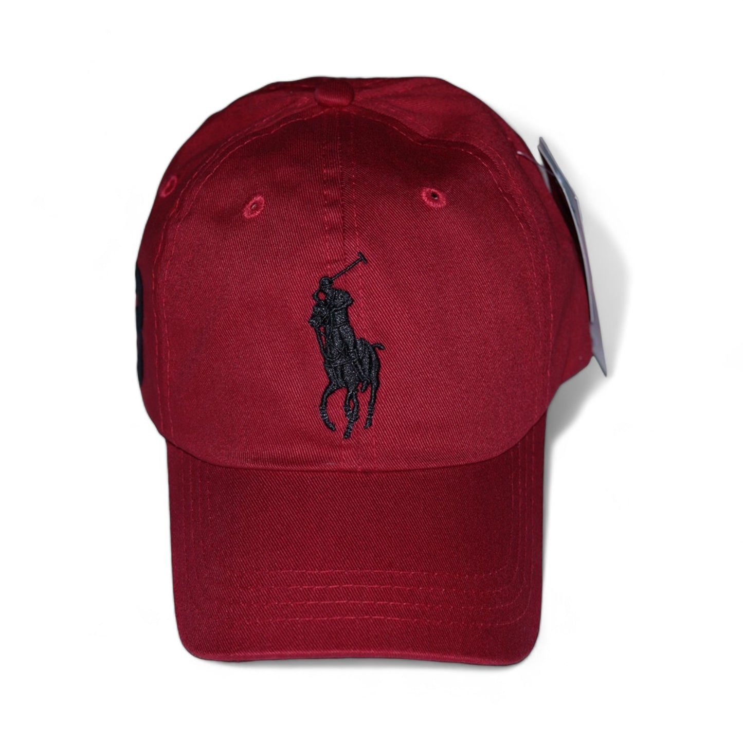 Polo Ralph Lauren Big Pony Cap