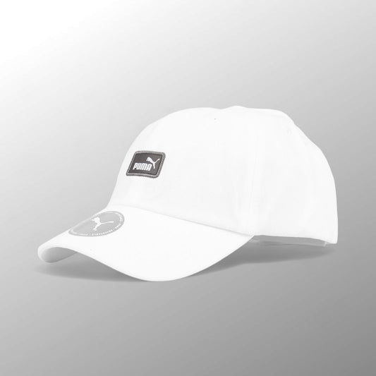 Puma Ess Cap