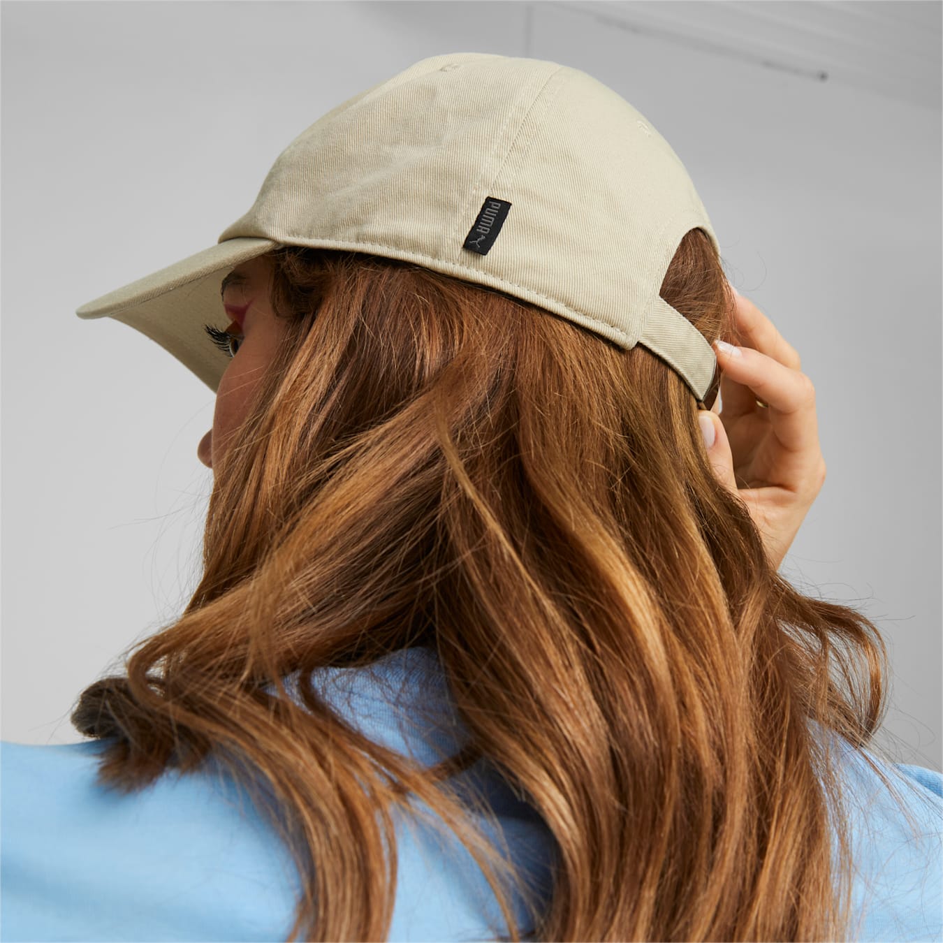 Puma PRIME Downtown Cap