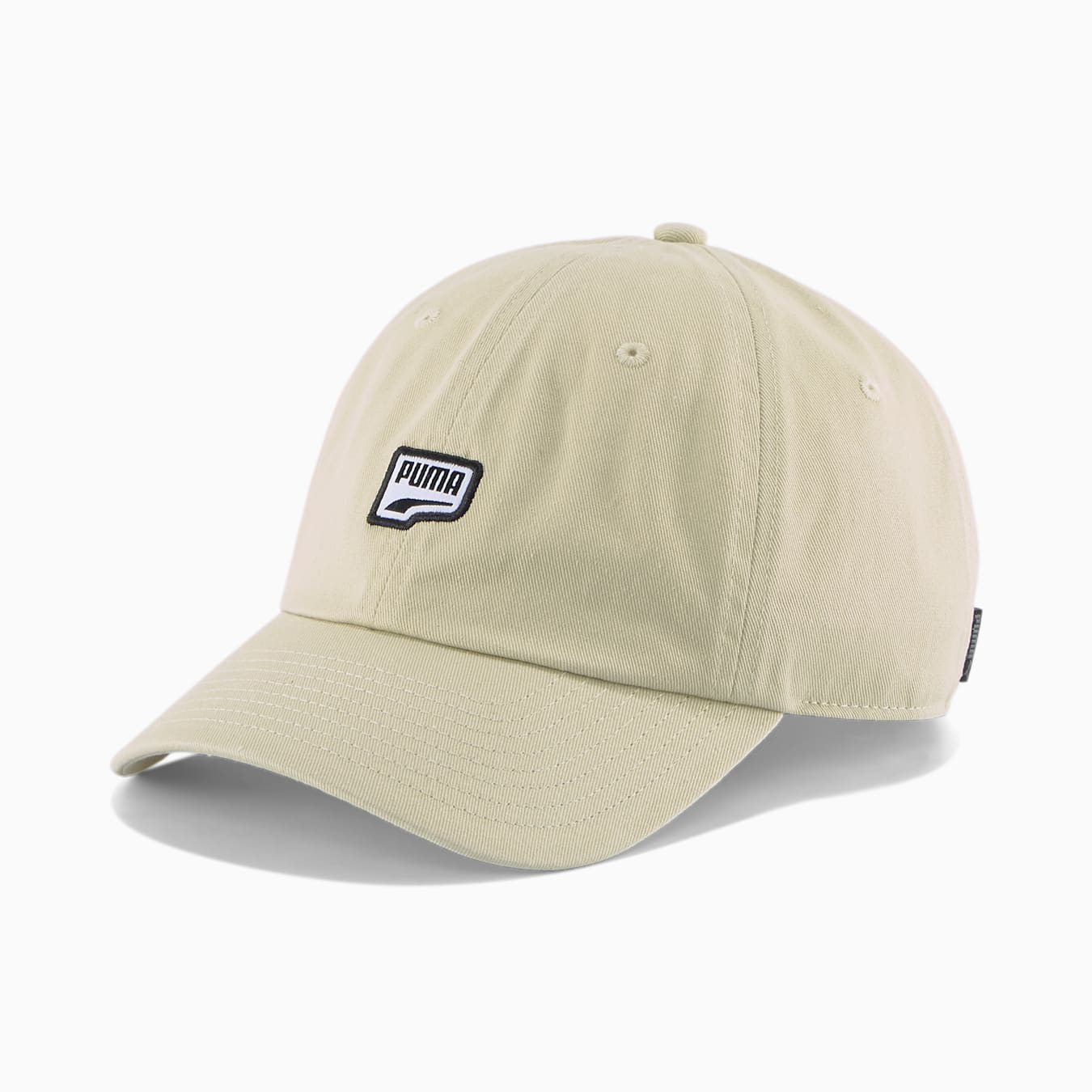 Puma PRIME Downtown Cap