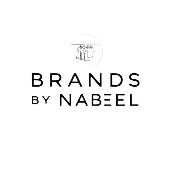 BrandsByNabeel