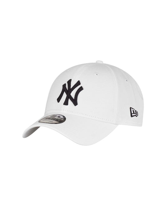 NY 9Forty Baseball Cap